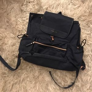 Olivia + Joy Backpack